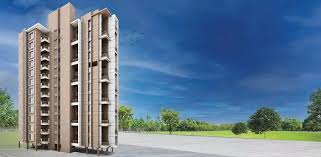 Elina Tower